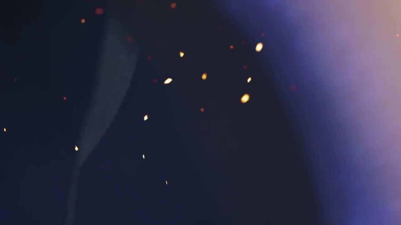 DailyDuff-dot-nl_AllAboutYouLyricsVideo0284.jpg DailyDuff-dot-nl_AllAboutYouLyricsVideo0284.jpg