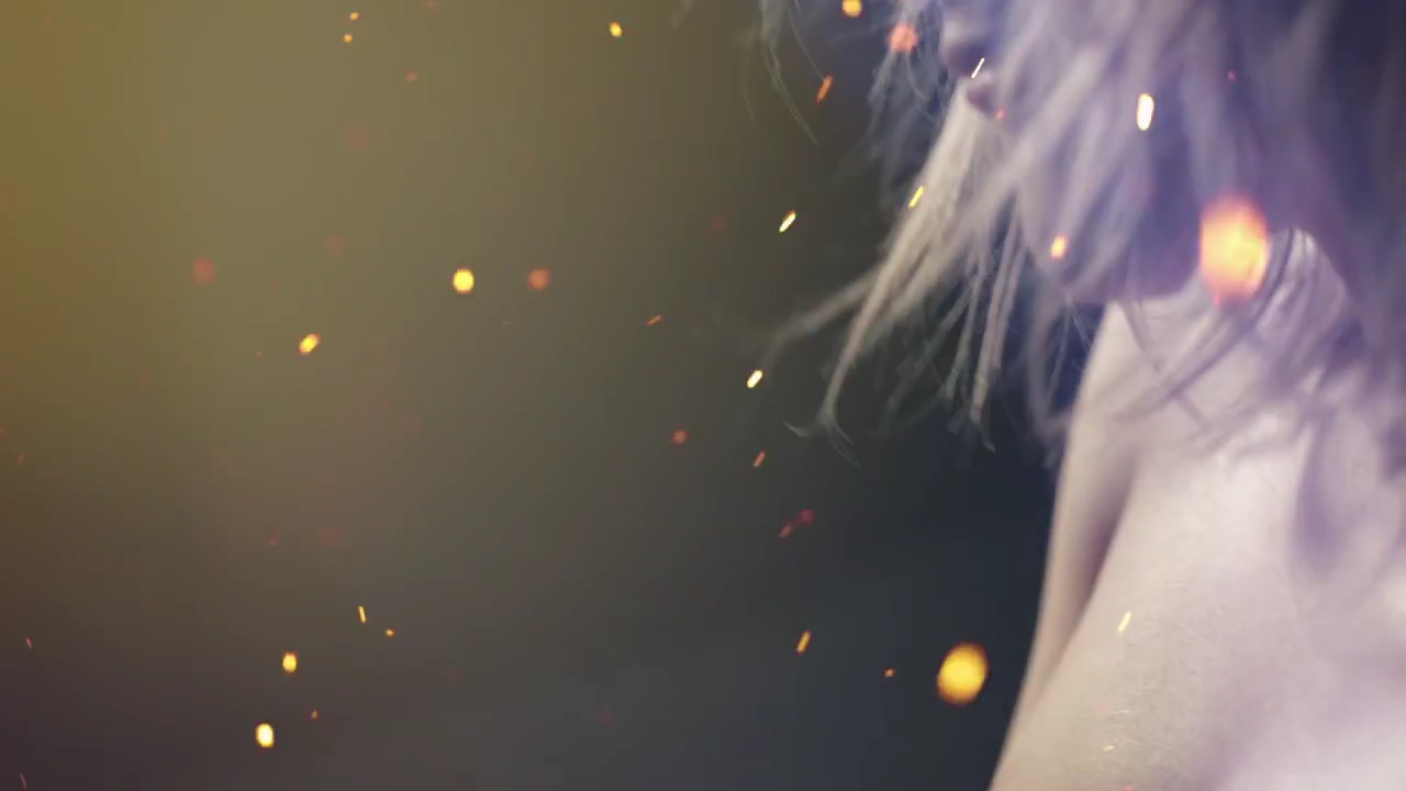 DailyDuff-dot-nl_AllAboutYouLyricsVideo0286.jpg DailyDuff-dot-nl_AllAboutYouLyricsVideo0286.jpg