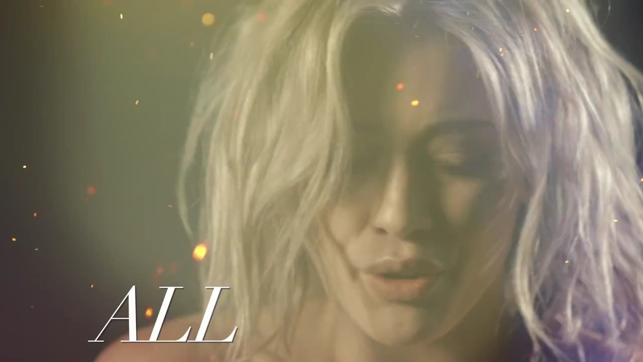 DailyDuff-dot-nl_AllAboutYouLyricsVideo0289.jpg DailyDuff-dot-nl_AllAboutYouLyricsVideo0289.jpg