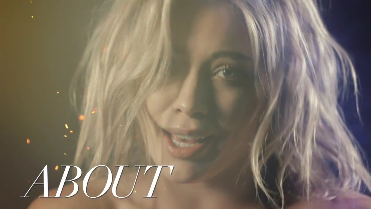 DailyDuff-dot-nl_AllAboutYouLyricsVideo0290.jpg DailyDuff-dot-nl_AllAboutYouLyricsVideo0290.jpg