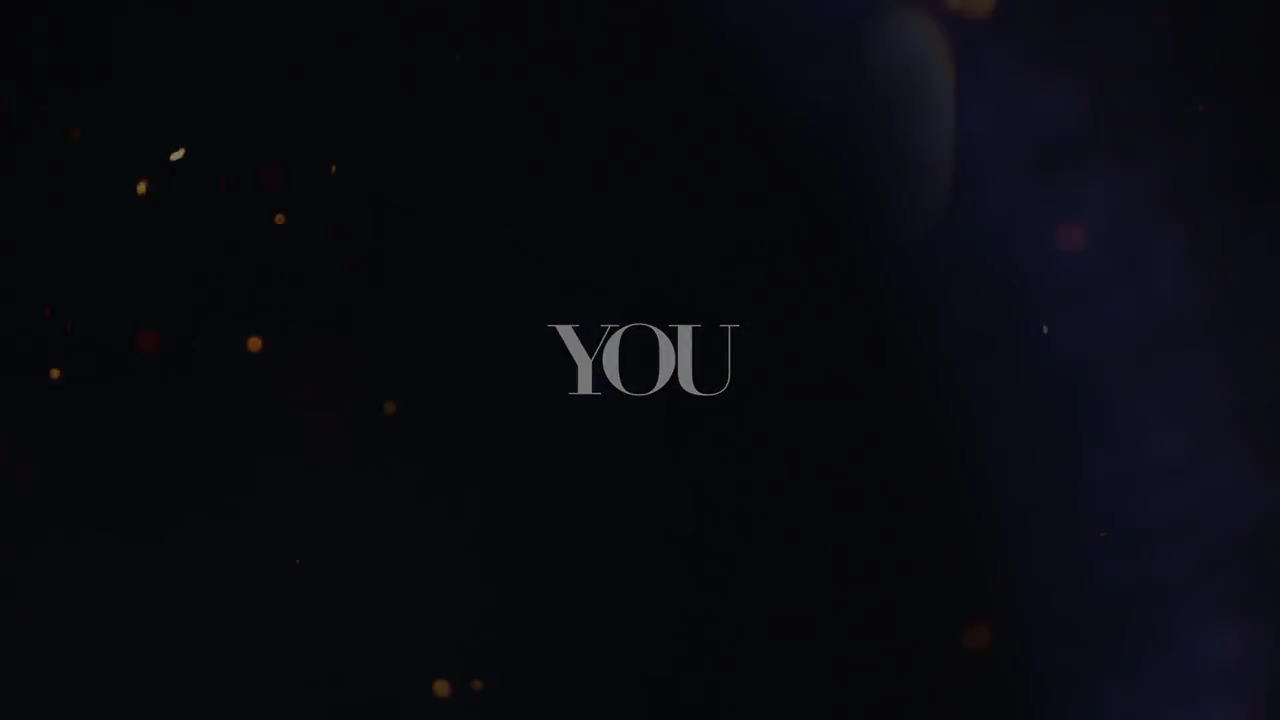 DailyDuff-dot-nl_AllAboutYouLyricsVideo0297.jpg DailyDuff-dot-nl_AllAboutYouLyricsVideo0297.jpg