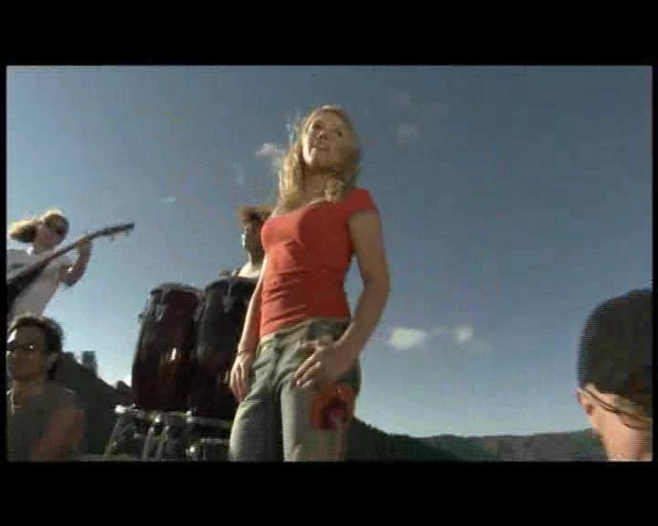 Dailyduff_dot_nl--AnywhereButHere00076.jpg Dailyduff_dot_nl--AnywhereButHere00076.jpg