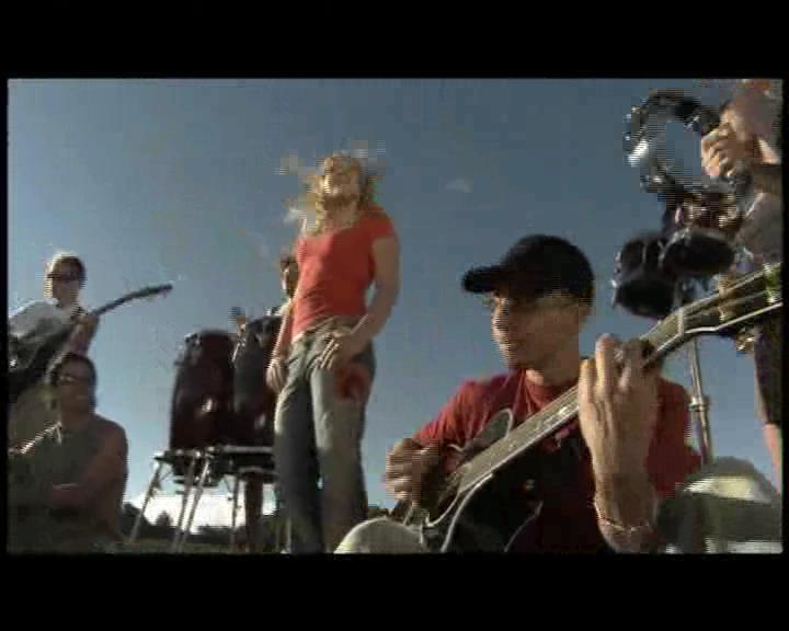 Dailyduff_dot_nl--AnywhereButHere00078.jpg Dailyduff_dot_nl--AnywhereButHere00078.jpg