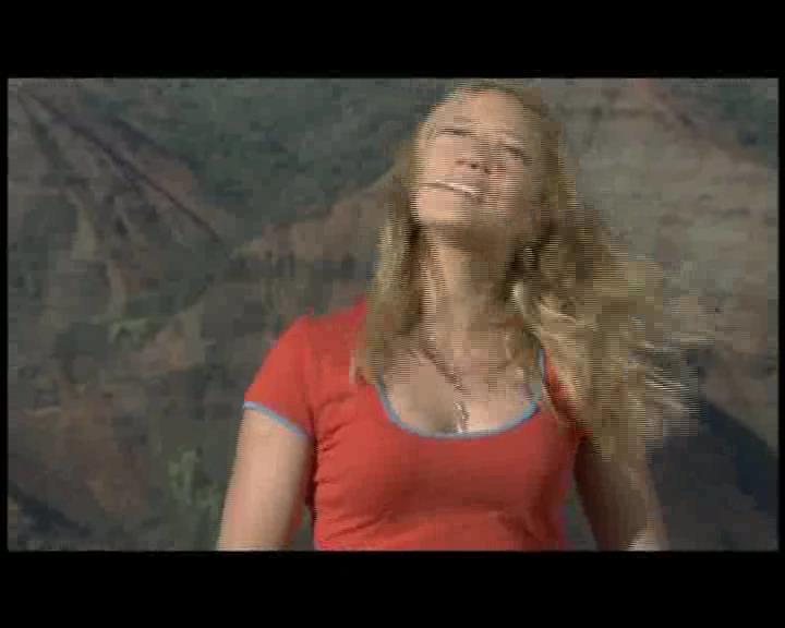 Dailyduff_dot_nl--AnywhereButHere00079.jpg Dailyduff_dot_nl--AnywhereButHere00079.jpg