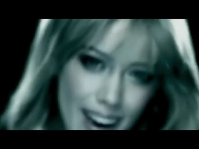 DailyDuff-dot-nl-BeatOfMyHeart0174.jpg DailyDuff-dot-nl-BeatOfMyHeart0174.jpg