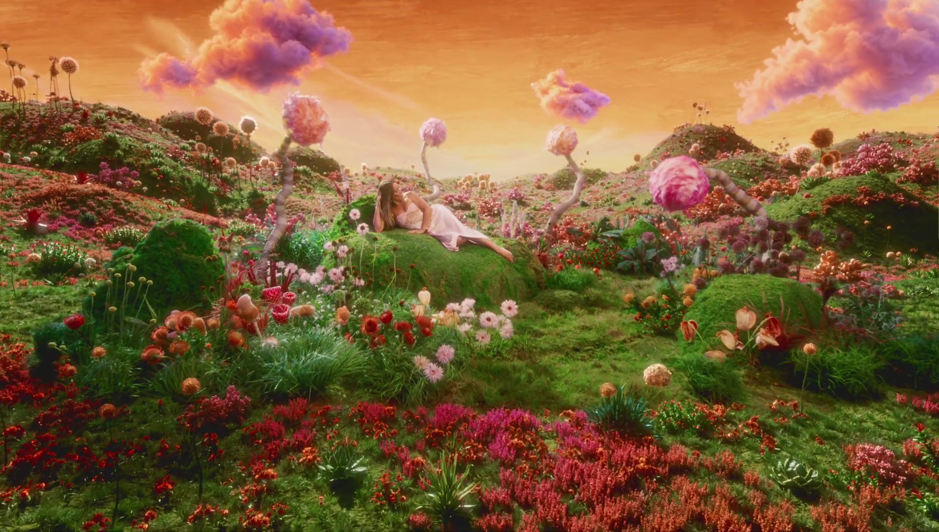 Daily-Duff-dot-nl_Catastrophy0052.jpg