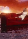 Daily-Duff-dot-nl_Catastrophy0159.jpg