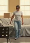 Daily-Duff-dot-nl_Catastrophy0204.jpg