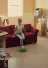 Daily-Duff-dot-nl_Catastrophy0247.jpg