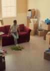 Daily-Duff-dot-nl_Catastrophy0250.jpg