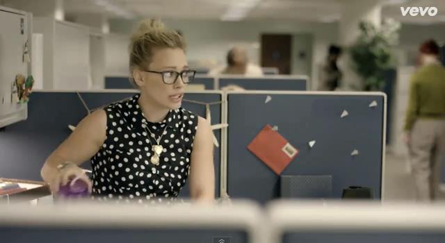 dailyduff-dot-nl-ChasingTheSun_MusicVideo0028.jpg
