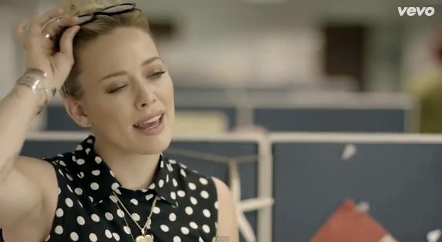 dailyduff-dot-nl-ChasingTheSun_MusicVideo0033.jpg