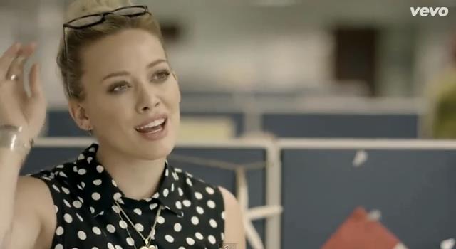 dailyduff-dot-nl-ChasingTheSun_MusicVideo0034.jpg dailyduff-dot-nl-ChasingTheSun_MusicVideo0034.jpg