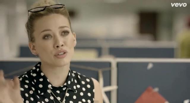dailyduff-dot-nl-ChasingTheSun_MusicVideo0035.jpg