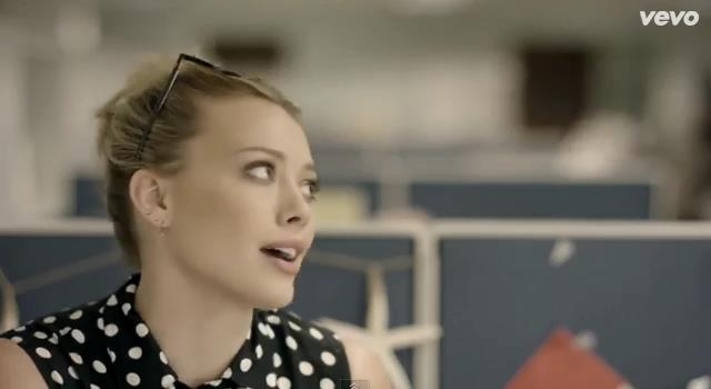 dailyduff-dot-nl-ChasingTheSun_MusicVideo0046.jpg dailyduff-dot-nl-ChasingTheSun_MusicVideo0046.jpg