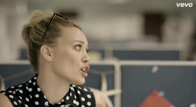 dailyduff-dot-nl-ChasingTheSun_MusicVideo0047.jpg dailyduff-dot-nl-ChasingTheSun_MusicVideo0047.jpg