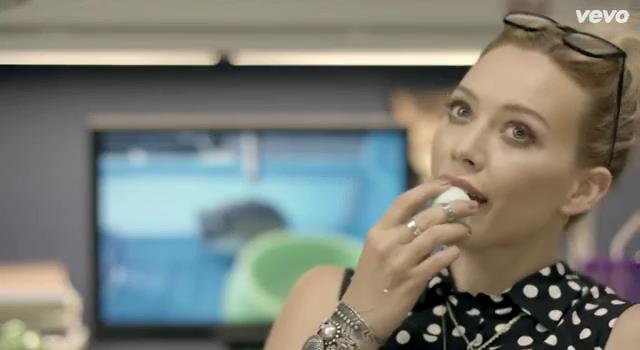 dailyduff-dot-nl-ChasingTheSun_MusicVideo0052.jpg dailyduff-dot-nl-ChasingTheSun_MusicVideo0052.jpg