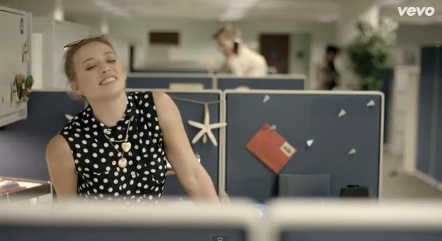 dailyduff-dot-nl-ChasingTheSun_MusicVideo0057.jpg dailyduff-dot-nl-ChasingTheSun_MusicVideo0057.jpg