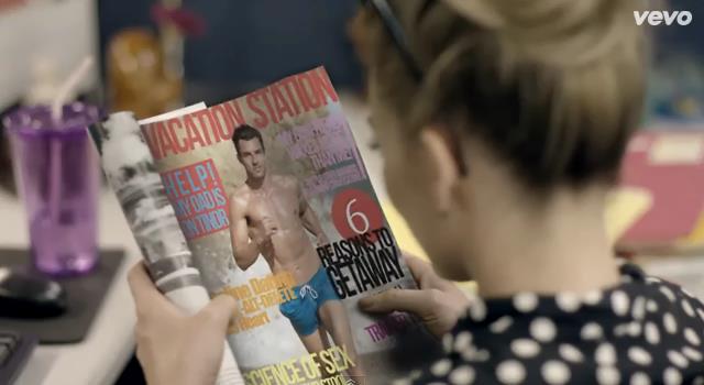 dailyduff-dot-nl-ChasingTheSun_MusicVideo0060.jpg dailyduff-dot-nl-ChasingTheSun_MusicVideo0060.jpg