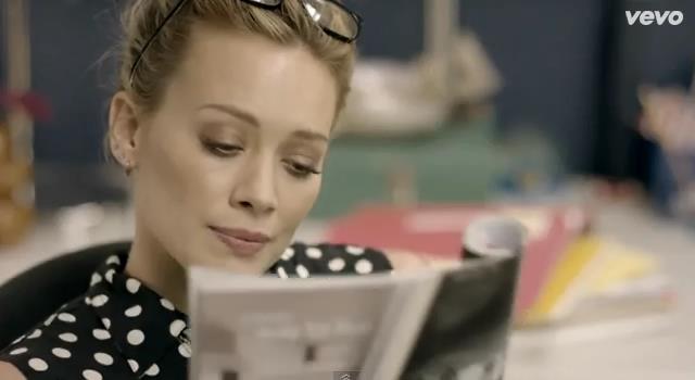 dailyduff-dot-nl-ChasingTheSun_MusicVideo0062.jpg dailyduff-dot-nl-ChasingTheSun_MusicVideo0062.jpg