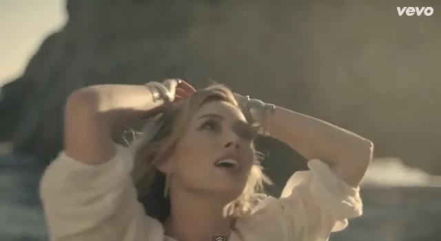 dailyduff-dot-nl-ChasingTheSun_MusicVideo0076.jpg dailyduff-dot-nl-ChasingTheSun_MusicVideo0076.jpg