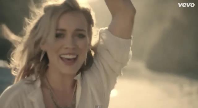 dailyduff-dot-nl-ChasingTheSun_MusicVideo0080.jpg dailyduff-dot-nl-ChasingTheSun_MusicVideo0080.jpg