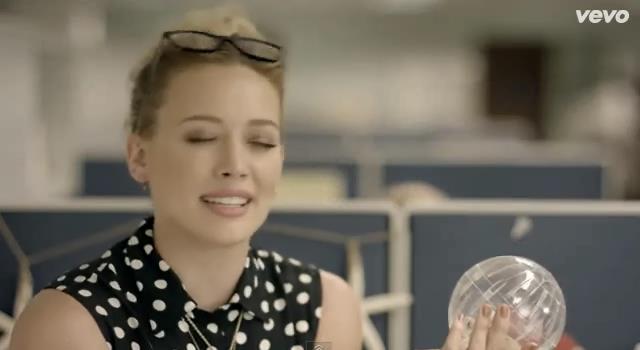 dailyduff-dot-nl-ChasingTheSun_MusicVideo0082.jpg dailyduff-dot-nl-ChasingTheSun_MusicVideo0082.jpg