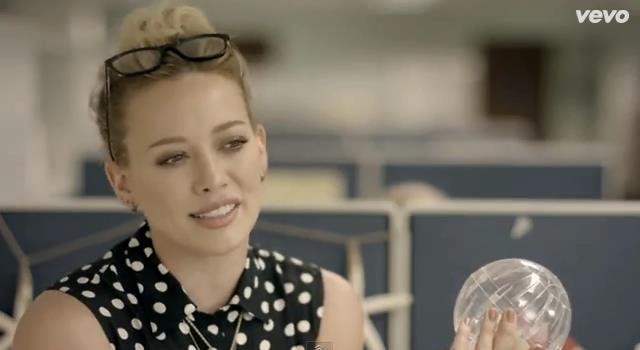 dailyduff-dot-nl-ChasingTheSun_MusicVideo0083.jpg dailyduff-dot-nl-ChasingTheSun_MusicVideo0083.jpg