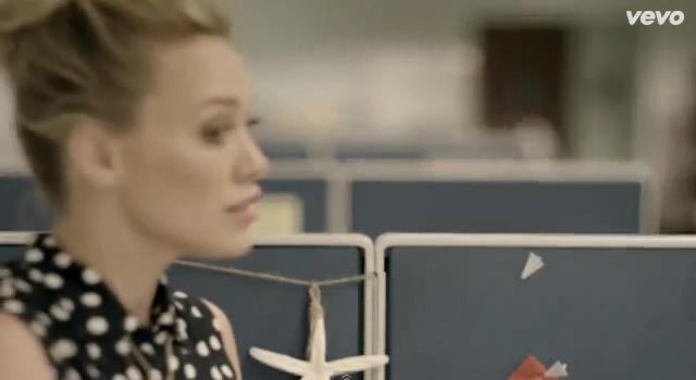 dailyduff-dot-nl-ChasingTheSun_MusicVideo0090.jpg