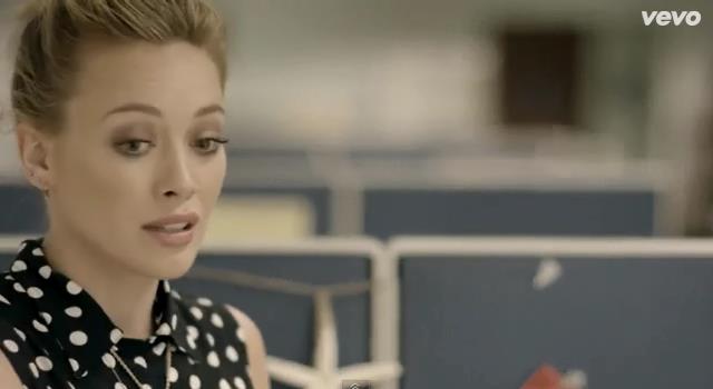 dailyduff-dot-nl-ChasingTheSun_MusicVideo0091.jpg