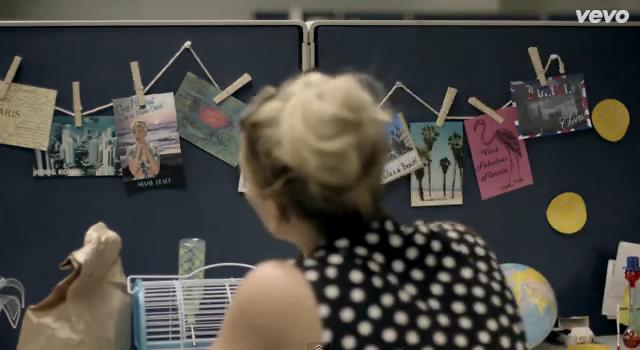 dailyduff-dot-nl-ChasingTheSun_MusicVideo0108.jpg