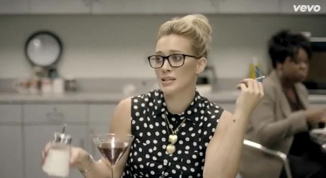 dailyduff-dot-nl-ChasingTheSun_MusicVideo0120.jpg