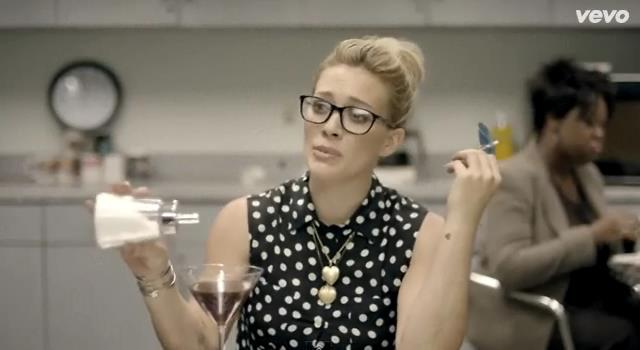 dailyduff-dot-nl-ChasingTheSun_MusicVideo0121.jpg dailyduff-dot-nl-ChasingTheSun_MusicVideo0121.jpg