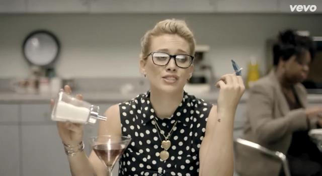 dailyduff-dot-nl-ChasingTheSun_MusicVideo0126.jpg