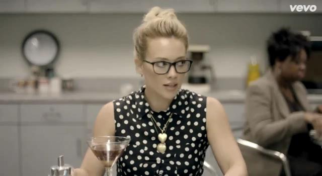 dailyduff-dot-nl-ChasingTheSun_MusicVideo0132.jpg dailyduff-dot-nl-ChasingTheSun_MusicVideo0132.jpg