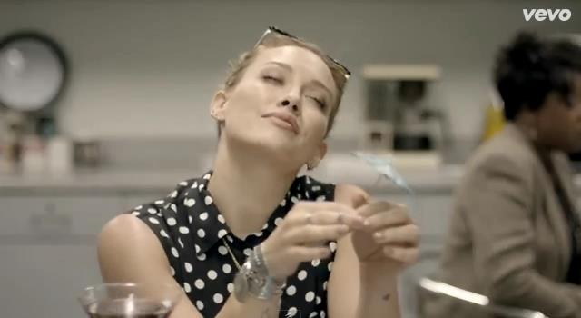 dailyduff-dot-nl-ChasingTheSun_MusicVideo0141.jpg dailyduff-dot-nl-ChasingTheSun_MusicVideo0141.jpg