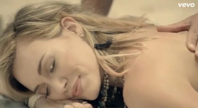 dailyduff-dot-nl-ChasingTheSun_MusicVideo0149.jpg