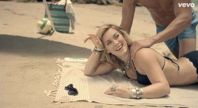 dailyduff-dot-nl-ChasingTheSun_MusicVideo0153.jpg dailyduff-dot-nl-ChasingTheSun_MusicVideo0153.jpg