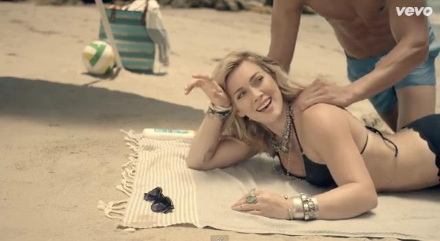 dailyduff-dot-nl-ChasingTheSun_MusicVideo0154.jpg dailyduff-dot-nl-ChasingTheSun_MusicVideo0154.jpg