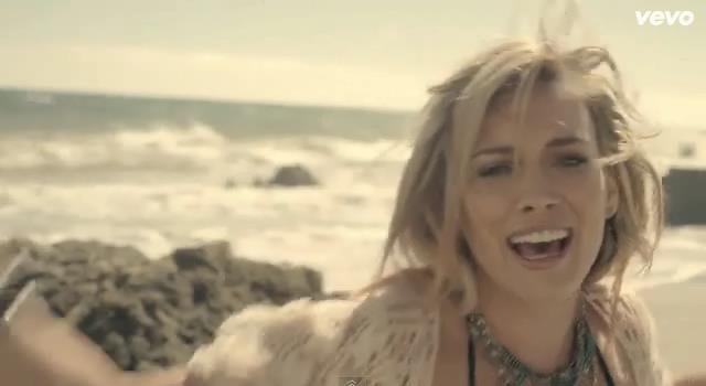 dailyduff-dot-nl-ChasingTheSun_MusicVideo0158.jpg dailyduff-dot-nl-ChasingTheSun_MusicVideo0158.jpg