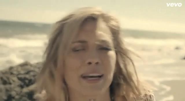 dailyduff-dot-nl-ChasingTheSun_MusicVideo0159.jpg dailyduff-dot-nl-ChasingTheSun_MusicVideo0159.jpg