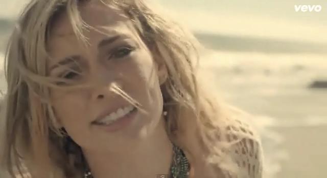 dailyduff-dot-nl-ChasingTheSun_MusicVideo0161.jpg dailyduff-dot-nl-ChasingTheSun_MusicVideo0161.jpg