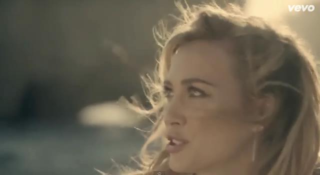 dailyduff-dot-nl-ChasingTheSun_MusicVideo0172.jpg