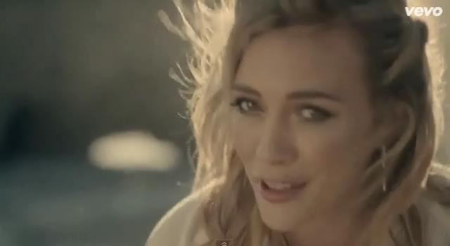 dailyduff-dot-nl-ChasingTheSun_MusicVideo0174.jpg dailyduff-dot-nl-ChasingTheSun_MusicVideo0174.jpg