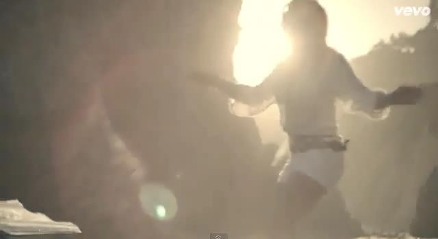 dailyduff-dot-nl-ChasingTheSun_MusicVideo0176.jpg dailyduff-dot-nl-ChasingTheSun_MusicVideo0176.jpg