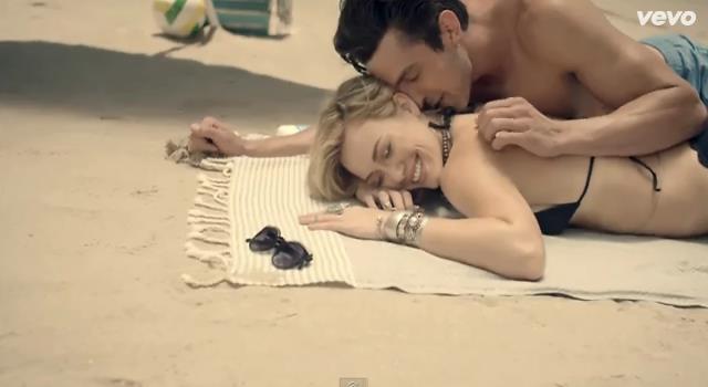 dailyduff-dot-nl-ChasingTheSun_MusicVideo0179.jpg dailyduff-dot-nl-ChasingTheSun_MusicVideo0179.jpg