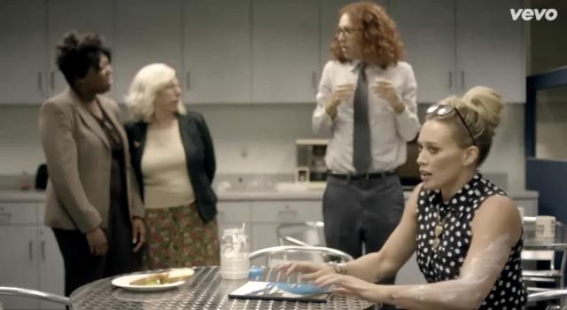 dailyduff-dot-nl-ChasingTheSun_MusicVideo0191.jpg dailyduff-dot-nl-ChasingTheSun_MusicVideo0191.jpg