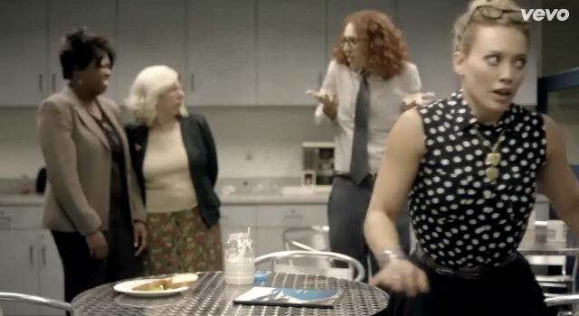 dailyduff-dot-nl-ChasingTheSun_MusicVideo0193.jpg