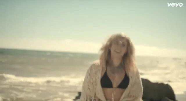 dailyduff-dot-nl-ChasingTheSun_MusicVideo0197.jpg dailyduff-dot-nl-ChasingTheSun_MusicVideo0197.jpg