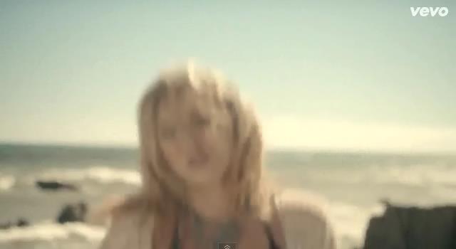 dailyduff-dot-nl-ChasingTheSun_MusicVideo0200.jpg dailyduff-dot-nl-ChasingTheSun_MusicVideo0200.jpg
